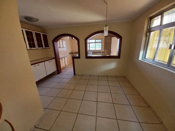 Imagem Sobrado com 3 Quartos à Venda, 218 m² em Campo Belo - São Paulo Imagem Sobrado com 3 Quartos à Venda, 218 m² em Campo Belo - São Paulo