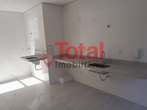 Imagem Apartamento com 3 Quartos à Venda, 120 m² em Horto - Ipatinga Imagem Apartamento com 3 Quartos à Venda, 120 m² em Horto - Ipatinga