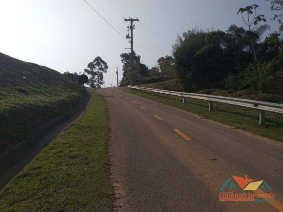 Imóvel à Venda, 25.000 m² em Zona Rural - Paraibuna