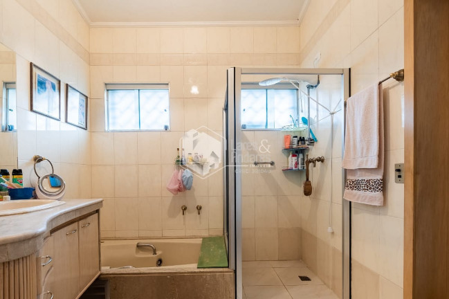 Imagem Casa com 2 Quartos à Venda, 230 m² em Planalto Paulista - São Paulo Imagem Casa com 2 Quartos à Venda, 230 m² em Planalto Paulista - São Paulo