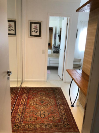 Imagem Apartamento com 3 Quartos à Venda, 146 m² em Boa Vista - São Caetano Do Sul Imagem Apartamento com 3 Quartos à Venda, 146 m² em Boa Vista - São Caetano Do Sul