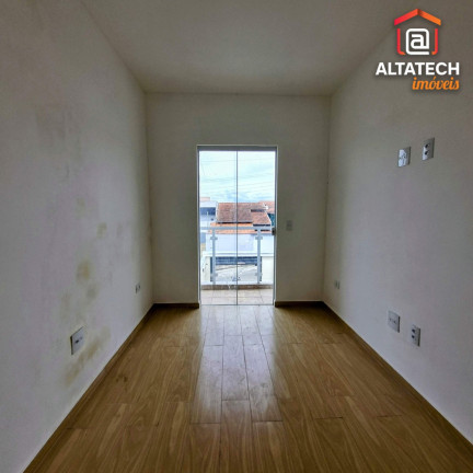Imagem Casa com 2 Quartos à Venda, 71 m² em Jardim Itamaraty I - Poços De Caldas Imagem Casa com 2 Quartos à Venda, 71 m² em Jardim Itamaraty I - Poços De Caldas