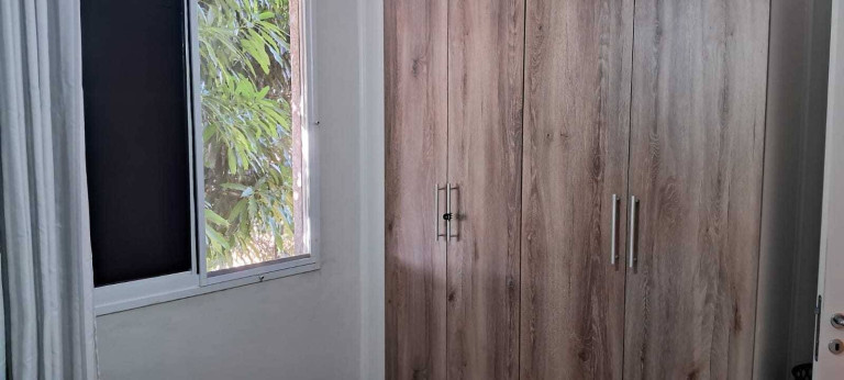 Imagem Apartamento com 3 Quartos à Venda, 56 m² em Jardim Maria Eugênia - Sorocaba Imagem Apartamento com 3 Quartos à Venda, 56 m² em Jardim Maria Eugênia - Sorocaba
