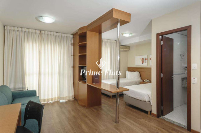 Imagem Apartamento com 1 Quarto à Venda, 37 m² em Centro - Osasco Imagem Apartamento com 1 Quarto à Venda, 37 m² em Centro - Osasco