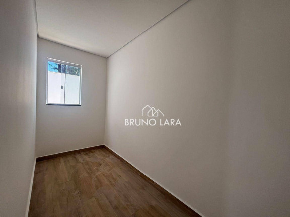 Imagem Casa com 4 Quartos à Venda, 195 m² em Condomínio Portal Do Igarapé - Igarapé Imagem Casa com 4 Quartos à Venda, 195 m² em Condomínio Portal Do Igarapé - Igarapé