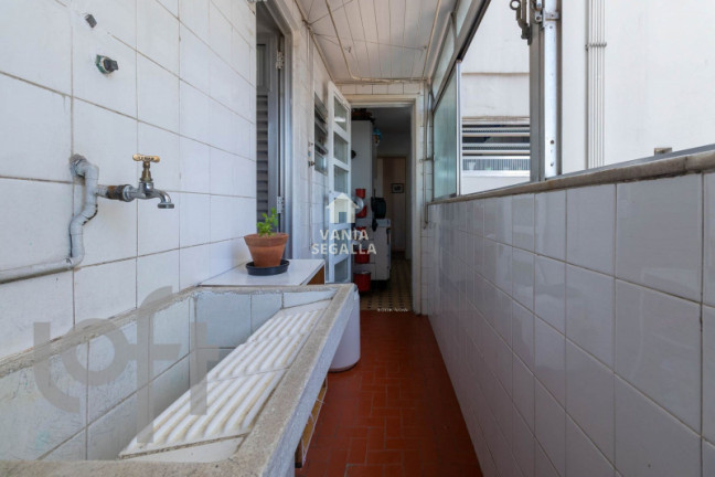 Imagem Apartamento com 3 Quartos à Venda, 700 m² em Cerqueira César - São Paulo Imagem Apartamento com 3 Quartos à Venda, 700 m² em Cerqueira César - São Paulo