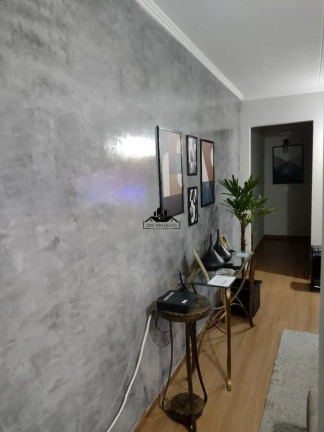 Imagem Apartamento com 2 Quartos à Venda, 7 m² em Itaquera - São Paulo Imagem Apartamento com 2 Quartos à Venda, 7 m² em Itaquera - São Paulo