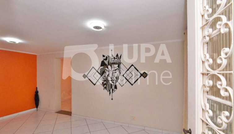 Imagem Casa com 3 Quartos à Venda, 142 m² em Parada Inglesa - São Paulo Imagem Casa com 3 Quartos à Venda, 142 m² em Parada Inglesa - São Paulo