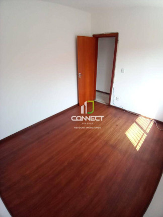 Imagem Apartamento com 3 Quartos à Venda, 92 m² em Vila Operária - Itajaí Imagem Apartamento com 3 Quartos à Venda, 92 m² em Vila Operária - Itajaí