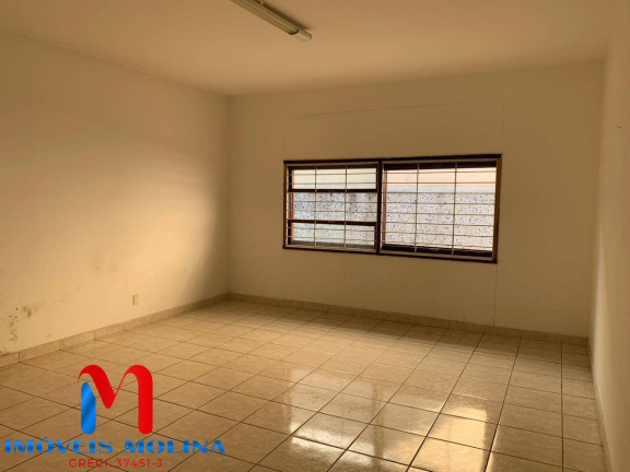 Imagem Imóvel Comercial à Venda, 400 m² em Santo Antônio - São Caetano Do Sul Imagem Imóvel Comercial à Venda, 400 m² em Santo Antônio - São Caetano Do Sul