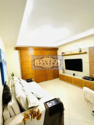 Imagem Apartamento com 4 Quartos à Venda, 100 m² em Tijuca - Rio De Janeiro Imagem Apartamento com 4 Quartos à Venda, 100 m² em Tijuca - Rio De Janeiro