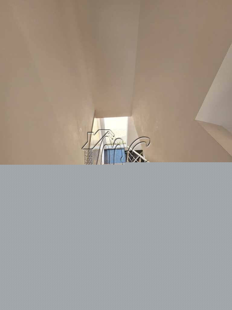 Imagem Sobrado com 2 Quartos à Venda, em Jd Imperatriz - Sorocaba Imagem Sobrado com 2 Quartos à Venda, em Jd Imperatriz - Sorocaba