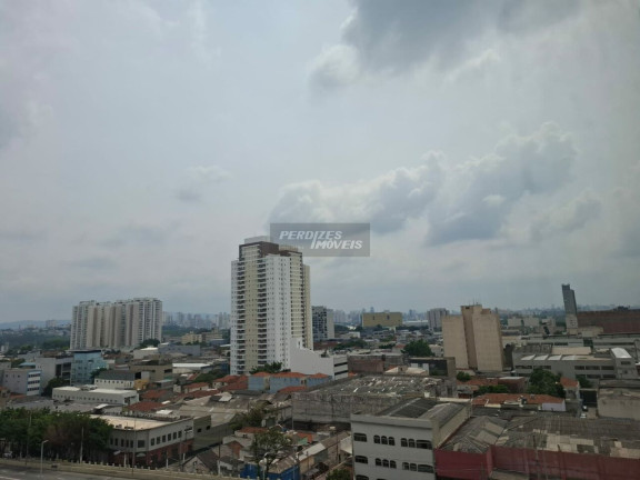 Imagem Apartamento com 1 Quarto para Alugar, 40 m² em Barra Funda - São Paulo Imagem Apartamento com 1 Quarto para Alugar, 40 m² em Barra Funda - São Paulo