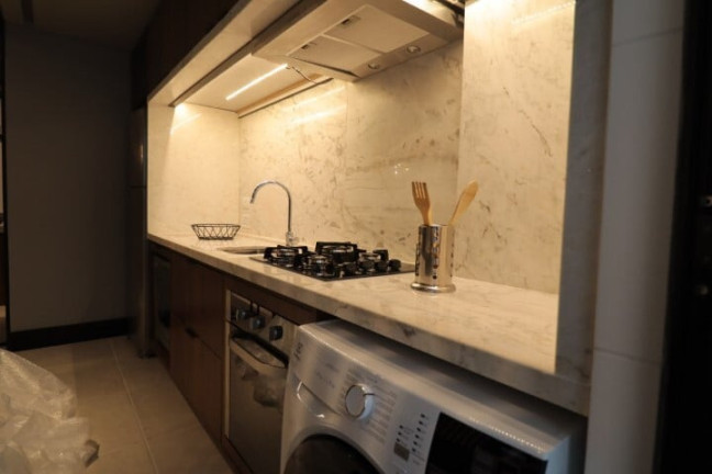 Imagem Apartamento com 2 Quartos à Venda, 84 m² em Vila Izabel - Curitiba Imagem Apartamento com 2 Quartos à Venda, 84 m² em Vila Izabel - Curitiba