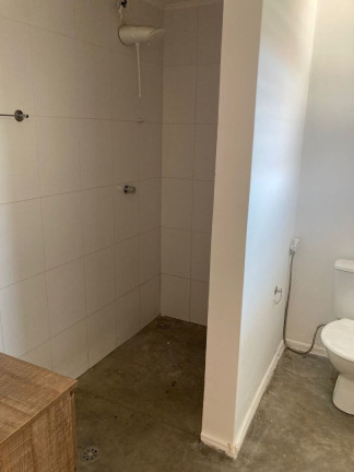 Imagem Casa com 3 Quartos para Alugar, 160 m² em Campo Belo - São Paulo Imagem Casa com 3 Quartos para Alugar, 160 m² em Campo Belo - São Paulo