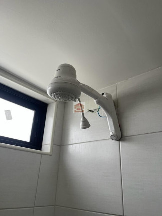 Imagem Apartamento com 2 Quartos à Venda, 60 m² Imagem Apartamento com 2 Quartos à Venda, 60 m²