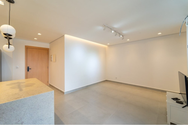 Imagem Imóvel com 3 Quartos à Venda, 82 m² em Vila Galvão - Jundiaí Imagem Imóvel com 3 Quartos à Venda, 82 m² em Vila Galvão - Jundiaí