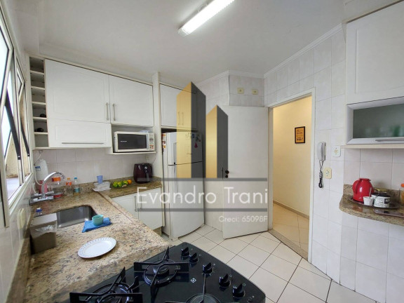 Imagem Apartamento com 3 Quartos à Venda, 103 m² em Parque Residencial Aquarius - São José Dos Campos Imagem Apartamento com 3 Quartos à Venda, 103 m² em Parque Residencial Aquarius - São José Dos Campos