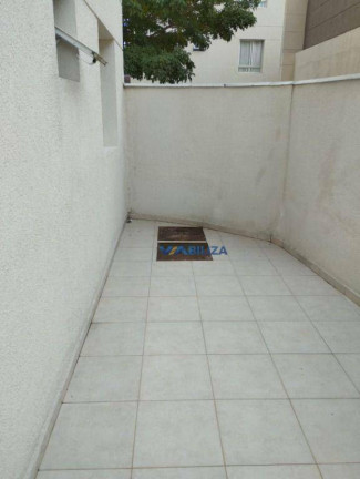 Imagem Apartamento com 2 Quartos à Venda, 48 m² em Centro - Guarulhos Imagem Apartamento com 2 Quartos à Venda, 48 m² em Centro - Guarulhos