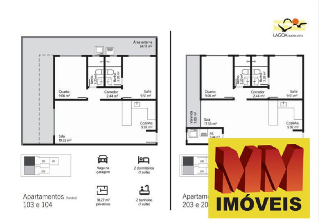 Imagem Casa de Condomínio com 2 Quartos à Venda, 65 m² em Palmeiras - Cabo Frio Imagem Casa de Condomínio com 2 Quartos à Venda, 65 m² em Palmeiras - Cabo Frio