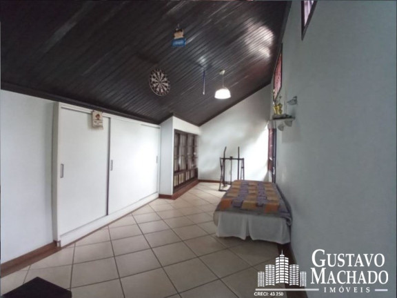 Imagem Casa com 3 Quartos à Venda, 230 m² em Morada Da Granja - Barra Mansa
