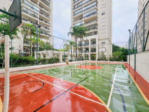Imagem Apartamento com 2 Quartos à Venda, 72 m² em Pompeia - São Paulo Imagem Apartamento com 2 Quartos à Venda, 72 m² em Pompeia - São Paulo