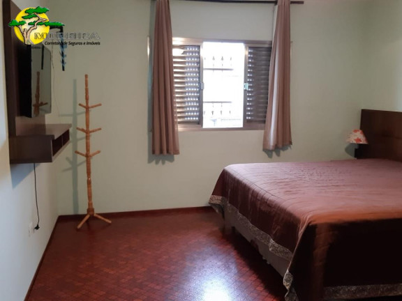 Imagem Sobrado com 2 Quartos à Venda, 80 m² em São Paulo Imagem Sobrado com 2 Quartos à Venda, 80 m² em São Paulo