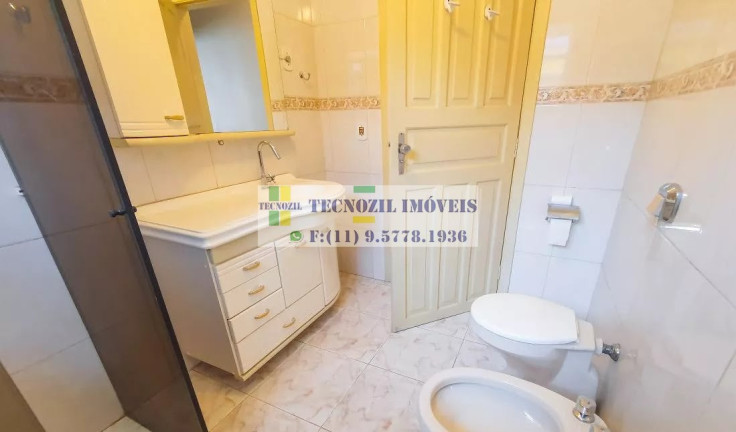 Imagem Sobrado com 3 Quartos à Venda, 200 m² em Aclimação - São Paulo Imagem Sobrado com 3 Quartos à Venda, 200 m² em Aclimação - São Paulo