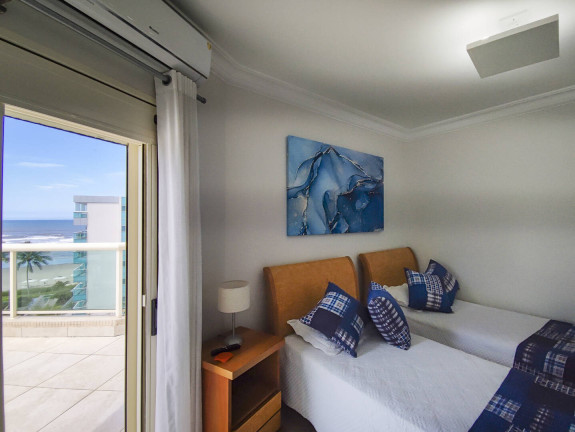 Imagem Cobertura com 4 Quartos à Venda, 281 m² em Riviera De São Lourenço - Bertioga Imagem Cobertura com 4 Quartos à Venda, 281 m² em Riviera De São Lourenço - Bertioga