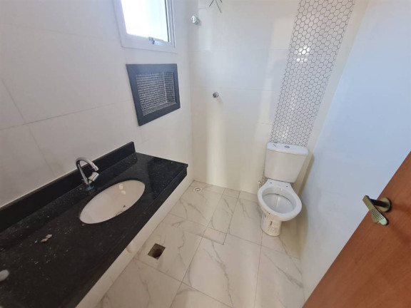 Imagem Casa com 2 Quartos à Venda, 55 m² em Vila Antartica Sao Jorge Vila Sonia - Praia Grande Imagem Casa com 2 Quartos à Venda, 55 m² em Vila Antartica Sao Jorge Vila Sonia - Praia Grande