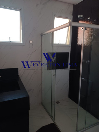 Imagem Casa com 3 Quartos à Venda, 279 m² em Jardim Reserva Bom Viver De Indaiatuba - Indaiatuba Imagem Casa com 3 Quartos à Venda, 279 m² em Jardim Reserva Bom Viver De Indaiatuba - Indaiatuba