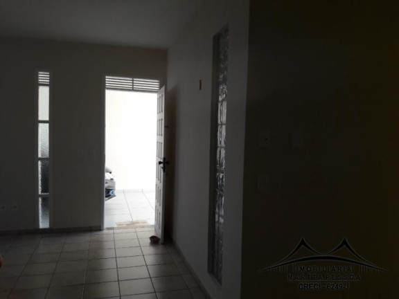Imagem Casa com 3 Quartos à Venda, 250 m² em Pitimbú - Natal Imagem Casa com 3 Quartos à Venda, 250 m² em Pitimbú - Natal