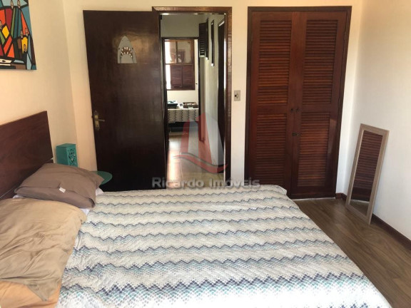 Imagem Imóvel com 2 Quartos à Venda, 100 m² em Peró - Cabo Frio Imagem Imóvel com 2 Quartos à Venda, 100 m² em Peró - Cabo Frio