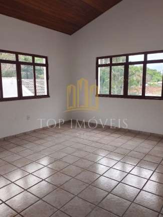 Imagem Casa de Condomínio com 4 Quartos à Venda, 450 m² em Conjunto Residencial Esplanada Do Sol - São José Dos Campos Imagem Casa de Condomínio com 4 Quartos à Venda, 450 m² em Conjunto Residencial Esplanada Do Sol - São José Dos Campos
