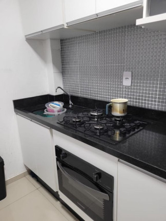 Imagem Apartamento com 2 Quartos à Venda, 45 m² em Parque Santa Rosa - Suzano Imagem Apartamento com 2 Quartos à Venda, 45 m² em Parque Santa Rosa - Suzano