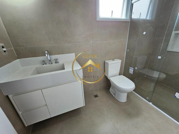 Imagem Casa com 4 Quartos à Venda, 450 m² em Pedra Alta - Campinas Imagem Casa com 4 Quartos à Venda, 450 m² em Pedra Alta - Campinas