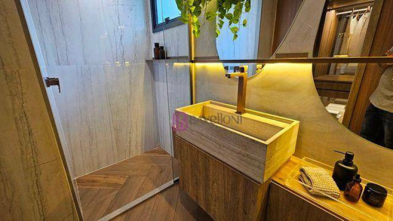 Imagem Apartamento com 3 Quartos à Venda, 97 m² em Perdizes - São Paulo Imagem Apartamento com 3 Quartos à Venda, 97 m² em Perdizes - São Paulo