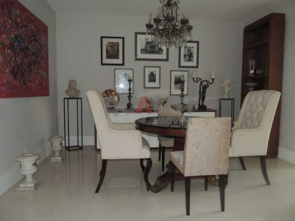 Imagem Apartamento com 3 Quartos para Alugar, 350 m² em Campo Belo - São Paulo Imagem Apartamento com 3 Quartos para Alugar, 350 m² em Campo Belo - São Paulo