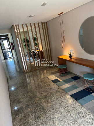 Imagem Apartamento com 2 Quartos à Venda, 55 m² em Vila Aurora (zona Norte) - São Paulo Imagem Apartamento com 2 Quartos à Venda, 55 m² em Vila Aurora (zona Norte) - São Paulo