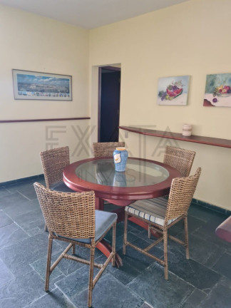 Imagem Imóvel com 4 Quartos à Venda, 106 m² em Riviera De São Lourenço - Bertioga Imagem Imóvel com 4 Quartos à Venda, 106 m² em Riviera De São Lourenço - Bertioga