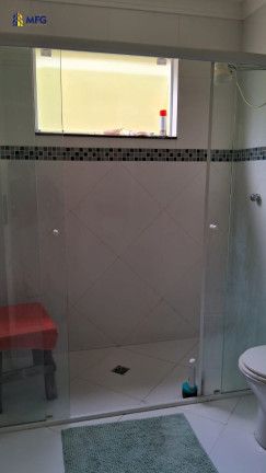 Imagem Sobrado com 3 Quartos à Venda, em Jardim Piratininga - Sorocaba Imagem Sobrado com 3 Quartos à Venda, em Jardim Piratininga - Sorocaba