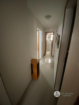 Imagem Apartamento com 3 Quartos à Venda, 80 m² em Centro - Guarapari Imagem Apartamento com 3 Quartos à Venda, 80 m² em Centro - Guarapari