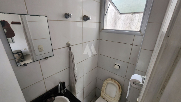 Imagem Casa com 2 Quartos à Venda, 105 m² em Macuco - Santos Imagem Casa com 2 Quartos à Venda, 105 m² em Macuco - Santos