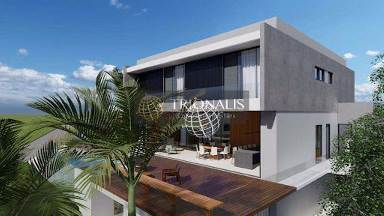 Imagem Casa com 5 Quartos à Venda, 530 m² em Condomínio Itaporã - Atibaia Imagem Casa com 5 Quartos à Venda, 530 m² em Condomínio Itaporã - Atibaia