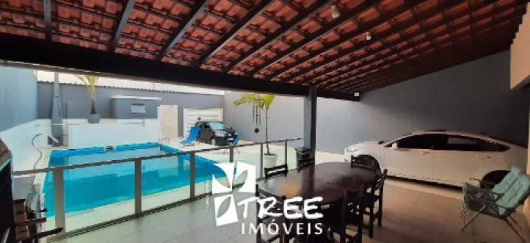 Imagem Sobrado com 5 Quartos à Venda, 320 m² em Santa Terezinha - Itanhaém Imagem Sobrado com 5 Quartos à Venda, 320 m² em Santa Terezinha - Itanhaém