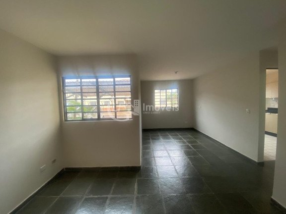 Imagem Imóvel com 3 Quartos à Venda, 99 m² em Jardim Veraneio - Campo Grande Imagem Imóvel com 3 Quartos à Venda, 99 m² em Jardim Veraneio - Campo Grande
