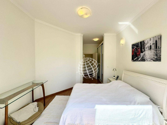 Imagem Casa com 5 Quartos à Venda, 544 m² em Condomínio Shambala I - Atibaia Imagem Casa com 5 Quartos à Venda, 544 m² em Condomínio Shambala I - Atibaia