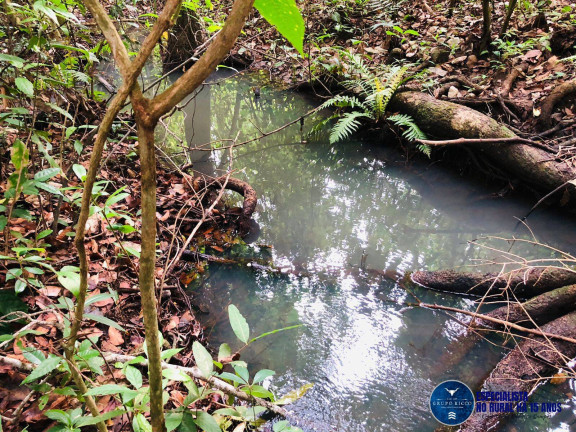 Imagem Chácara à Venda, 5 m² em Zona Rural - Itaberaí Imagem Chácara à Venda, 5 m² em Zona Rural - Itaberaí