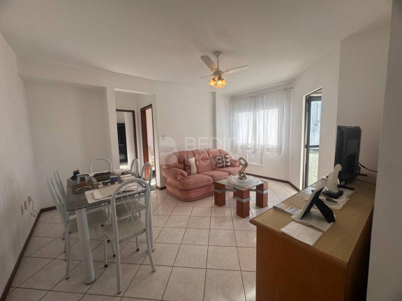 Imagem Apartamento com 2 Quartos à Venda, 77 m² em Centro - Balneário Camboriú Imagem Apartamento com 2 Quartos à Venda, 77 m² em Centro - Balneário Camboriú