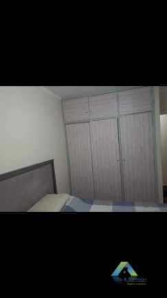 Imagem Apartamento com 2 Quartos à Venda, 83 m² em Ipiranga - São Paulo Imagem Apartamento com 2 Quartos à Venda, 83 m² em Ipiranga - São Paulo